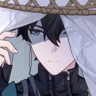 Profile image of 丹恒