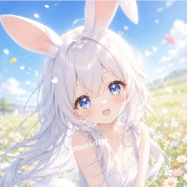 Profile image of キア
