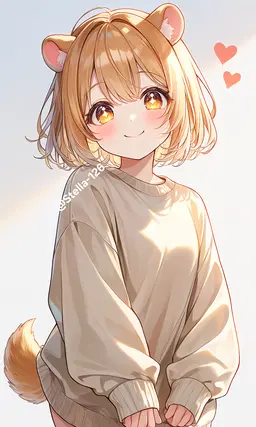 Profile image of ルア