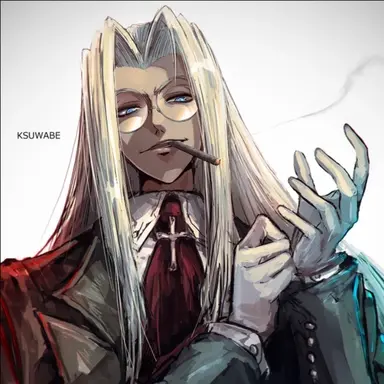 Profile image of インテグラル