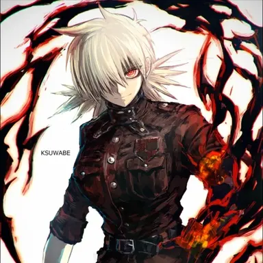 Profile image of セラス