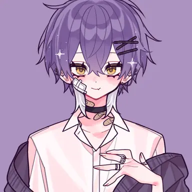 Profile image of いるま