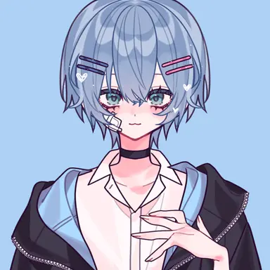 Profile image of こさめ