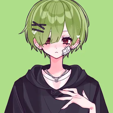 Profile image of すち
