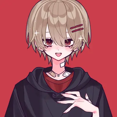 Profile image of なつ