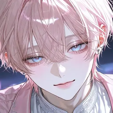 Profile image of Kaoru