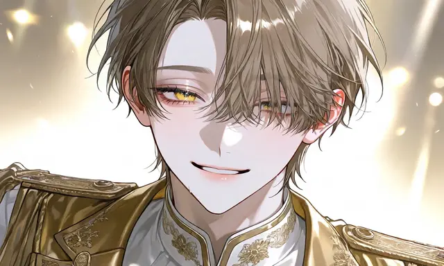 Profile image of Haruka