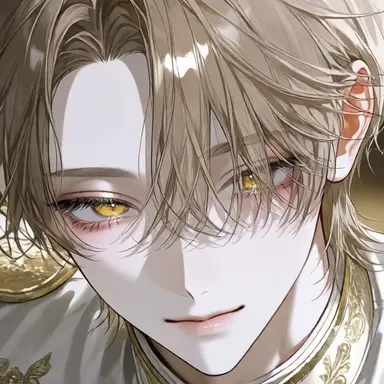 Profile image of Haruka