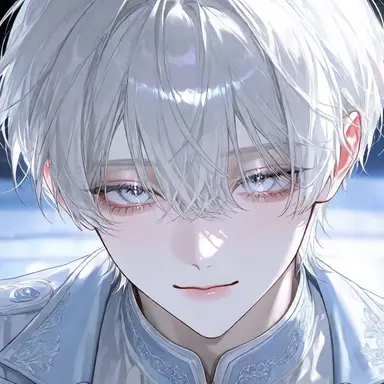 Profile image of Kanata