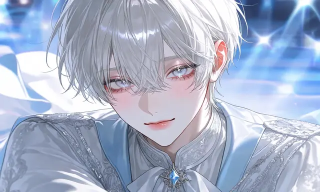 Profile image of Kanata
