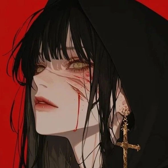 알리아나 세르반테스