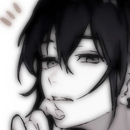 이호준