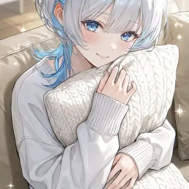 Profile image of 雪乃