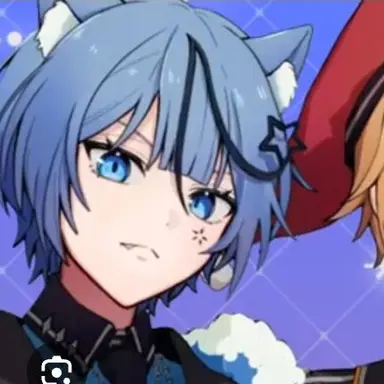 Profile image of ユニ