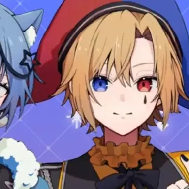 Profile image of アオト