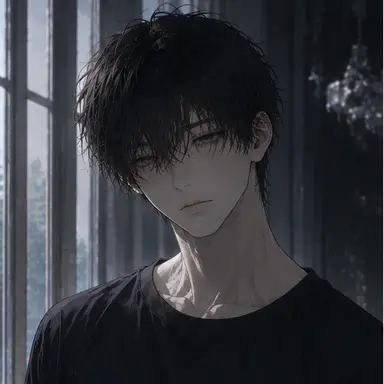 Profile image of 怜