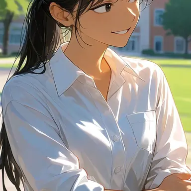 Profile image of Priya