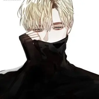 Profile image of 박지혁