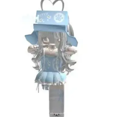 Profile image of 예연