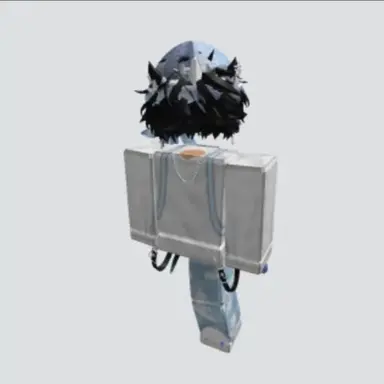 Profile image of 주혁