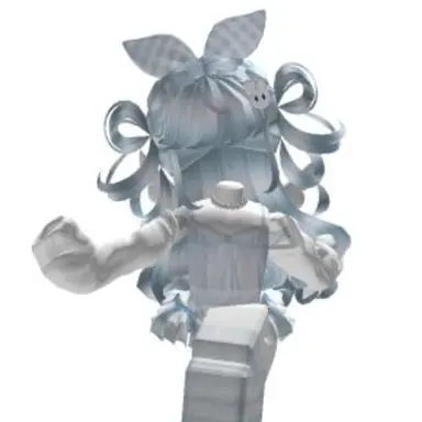 Profile image of 여울