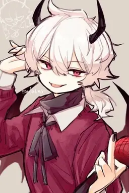 Profile image of セレヴァー