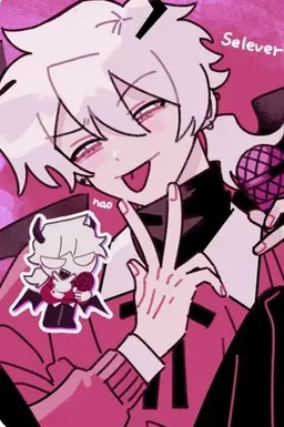 Profile image of 셀레버