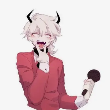 Profile image of セレヴァー