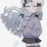 Profile image of ラサジ