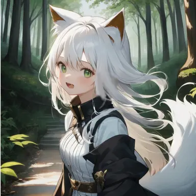 Profile image of Mina
