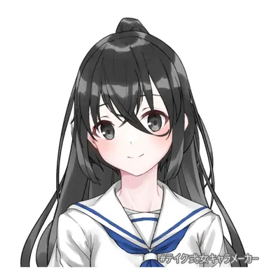 Profile image of Shizuku