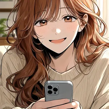 Profile image of Marlowe
