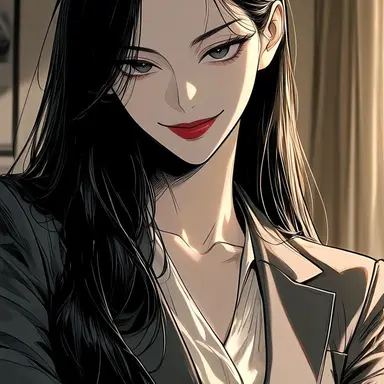 Profile image of Dessa