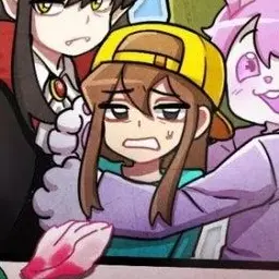 Profile image of 잠뜰