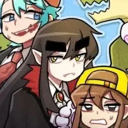 Profile image of 각별