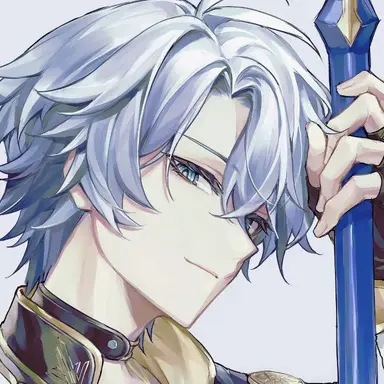 Profile image of 루엔 파이논