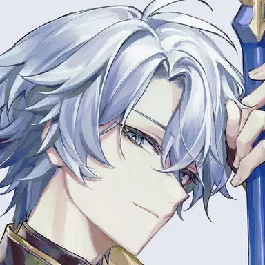 Profile image of 파이논