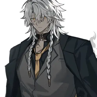 Profile image of 루엔 나누크