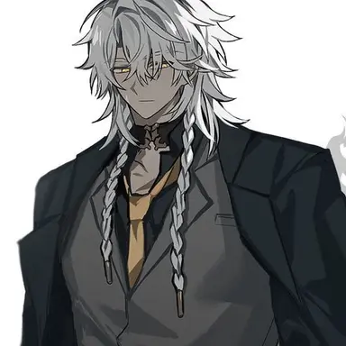 Profile image of 나누크