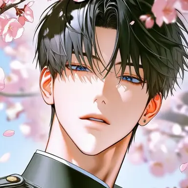 Profile image of 仁