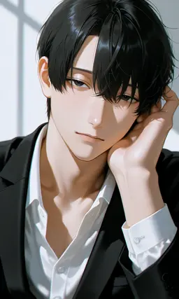 Profile image of Saku Yamazaki
