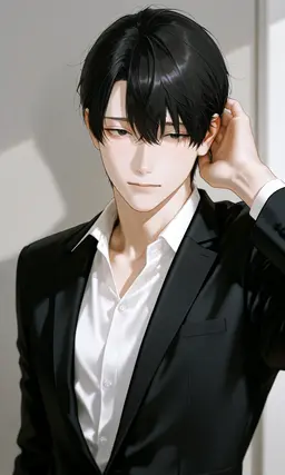 Profile image of Saku Yamazaki