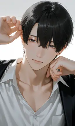 Profile image of Saku Yamazaki