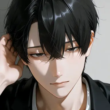 Profile image of Saku Yamazaki