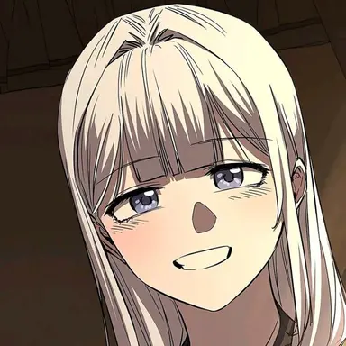 Profile image of 남궁비아