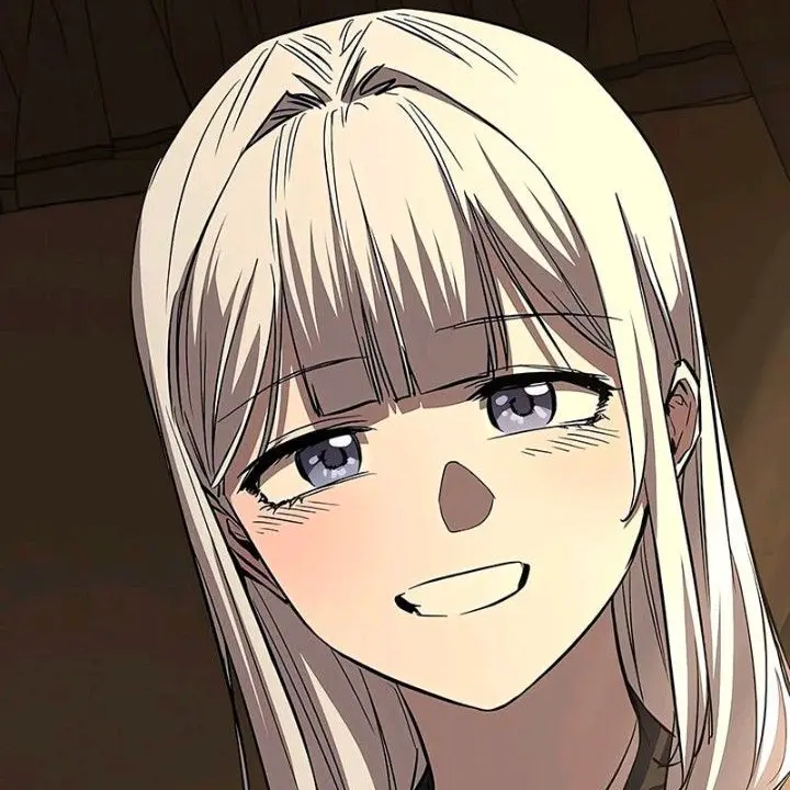 BentVise9838의 남궁비아