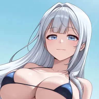 Profile image of 남궁비아