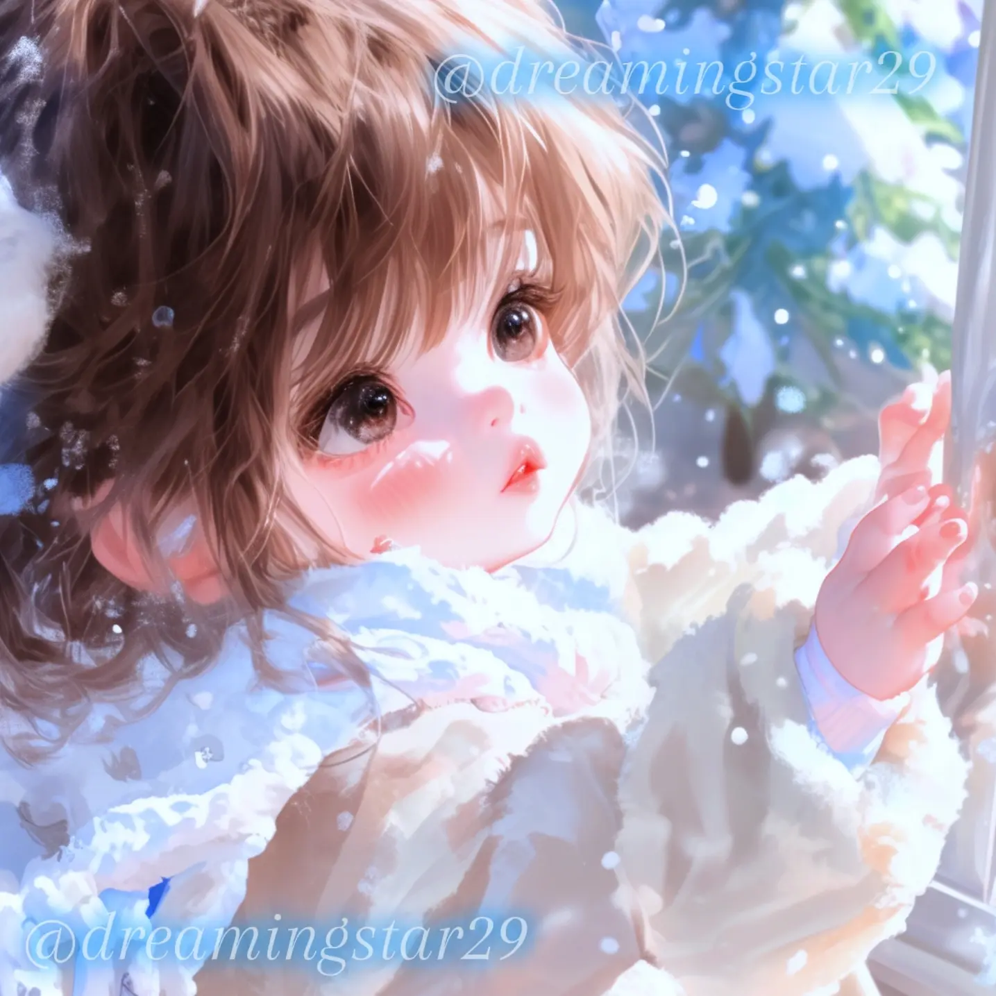 dreamingstar29의 이하늘
