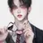 최연준