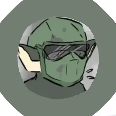 Profile image of Miles